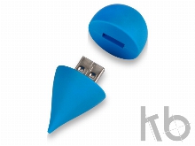 USB-флешка на 8Gb 