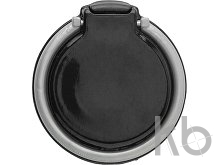 ABS mobile phone ring