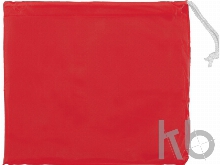 Дождевик «Спасатель»