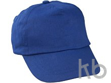 baseball cap for kids