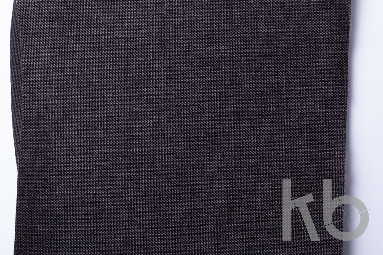 wireless charger notebook