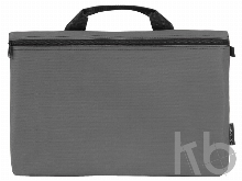 Сумка «Orlando»