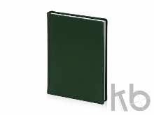 Ежедневник недатированный А5 «Velvet»