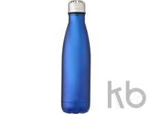 Бутылка «Cove» с вакуумной изоляцией