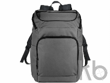 Рюкзак «Manchester» для ноутбука 15,6