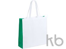 Сумка для покупок 