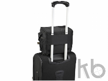 Сумка- холодильник «California Innovations®»