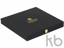 Набор «Дон Кихот и Санчо Панса»