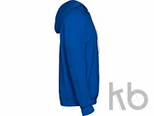 Толстовка с капюшоном «Urban» мужская