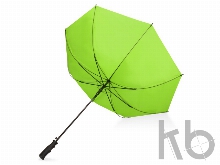 Зонт-трость «Concord»