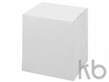 Часы-карандашница