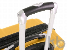 Чемодан «ADAMS», 96л