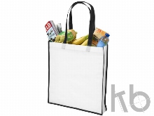 Сумка для шопинга, большая