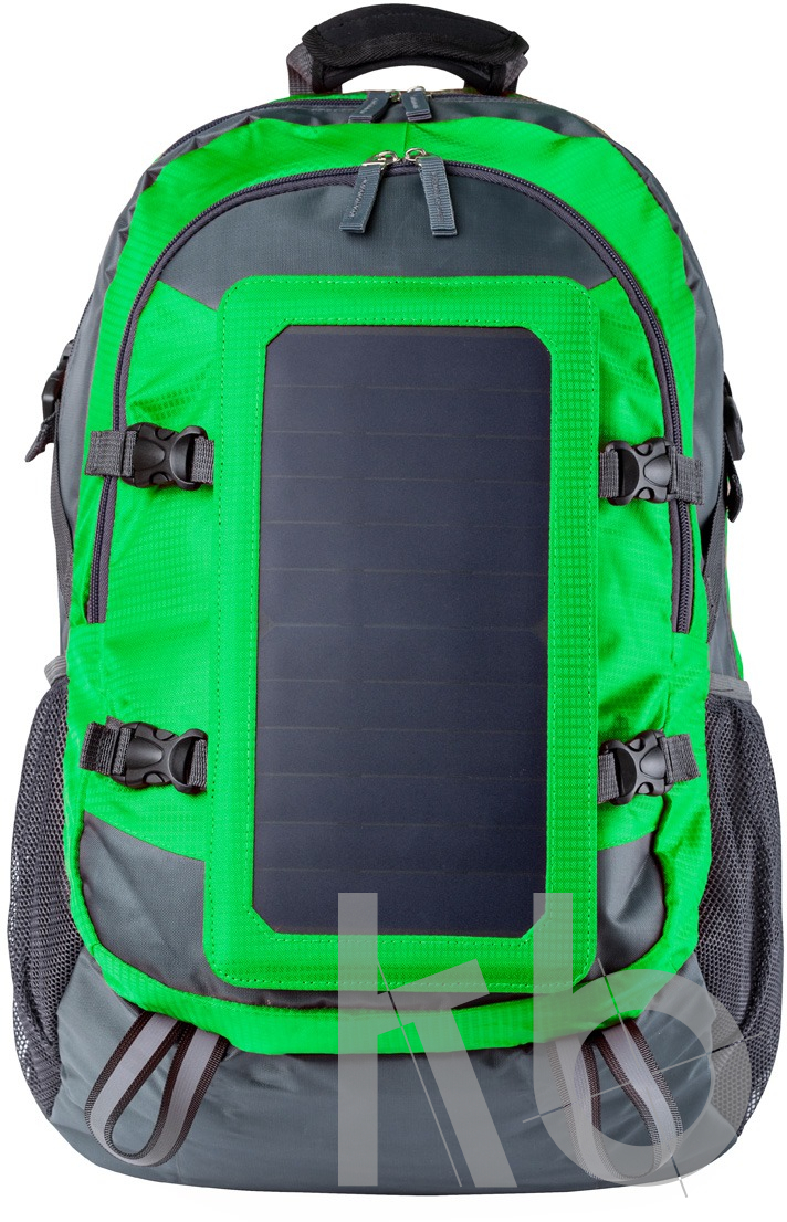 Рюкзак с отделением для ноутбука 15