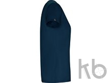 Спортивная футболка «Imola» женская