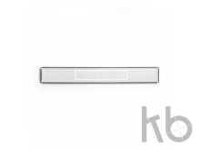 Футляр для 1 ручки