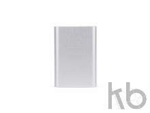 Внешний аккумулятор «NEO Z120S Quick», 12000 mAh