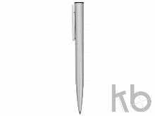 Ручка металлическая шариковая «Icicle»