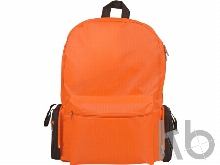 Рюкзак «Fold-it» складной