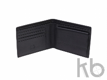 Бумажник «Claim»