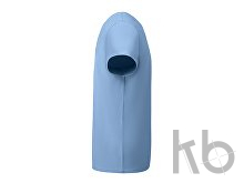 Футболка «Breda» мужская