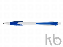 Ручка пластиковая шариковая «Santa Monica»