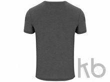 Футболка «Terrier» мужская