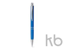 Ручка шариковая 