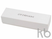 Ручка-роллер