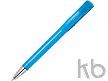 Ручка пластиковая шариковая «Форд»