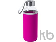 Спортивная бутылка