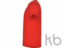 Футболка «Dogo Premium» мужская