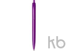 Ручка шариковая пластиковая «Air»