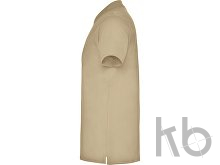 Рубашка поло «Star» мужская