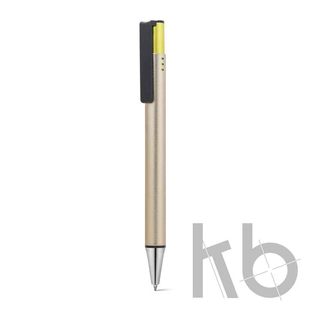 Ручка шариковая 