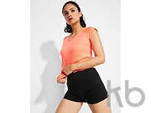 Шорты «Nelly», женские