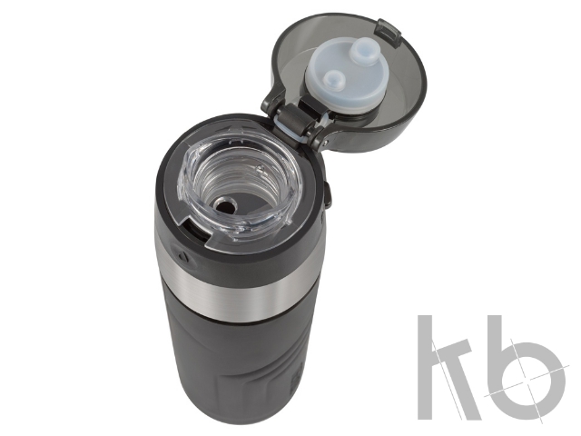 Термос Thermos TS2706BK
