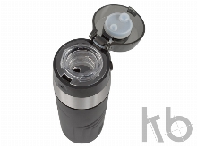 Термос Thermos TS2706BK