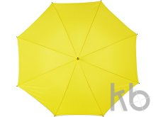 Polyester (210T) umbrella