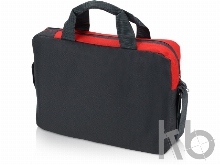 Сумка «Portland»