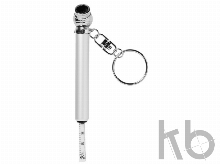 Манометр «Camber»