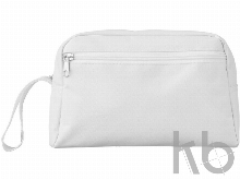 Косметичка «Transit»