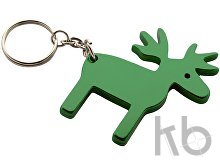 keyring