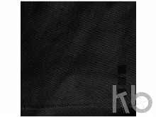 Рубашка поло 