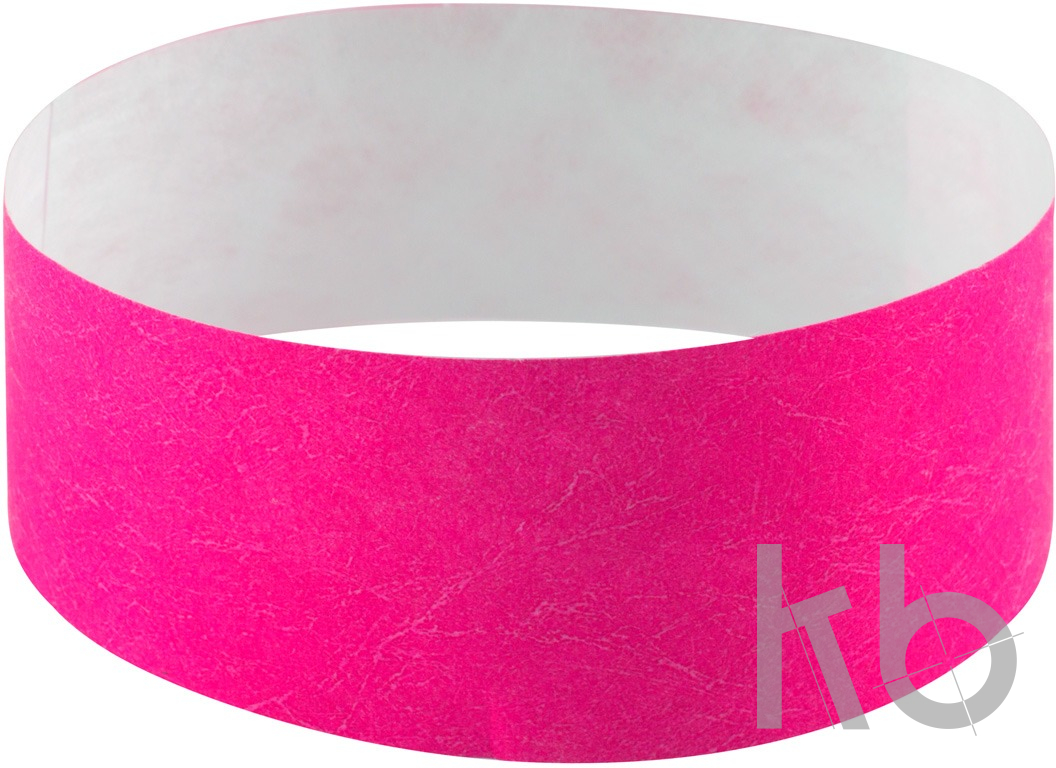 wristband