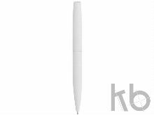 Ручка металлическая шариковая «Milos»