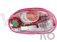 Sewing set