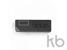 KEPLER. Беспроводная колонка с микрофоном