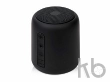 Портативная колонка TWS «Steep», 5 Вт 