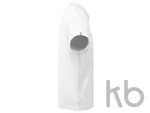 Рубашка поло «Tyler» мужская